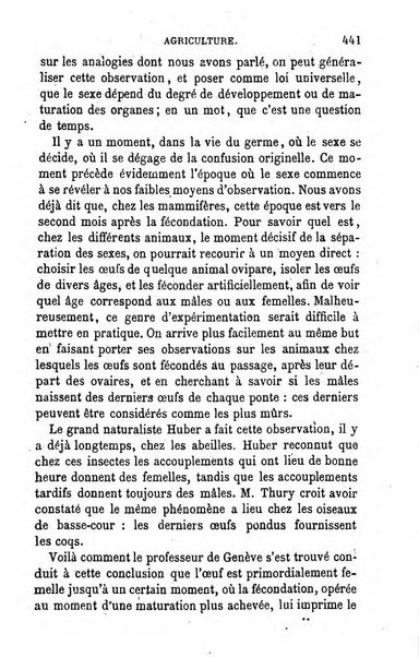 L'année scientifique et industrielle ou Exposé annuel des travaux scientifiques, des inventions et des principales applications de la science a l'industrie et aux arts, qui ont attiré l'attention publique en France et a l'etranger