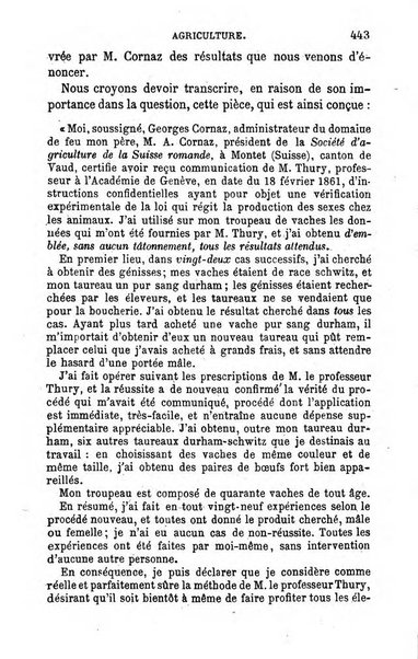 L'année scientifique et industrielle ou Exposé annuel des travaux scientifiques, des inventions et des principales applications de la science a l'industrie et aux arts, qui ont attiré l'attention publique en France et a l'etranger