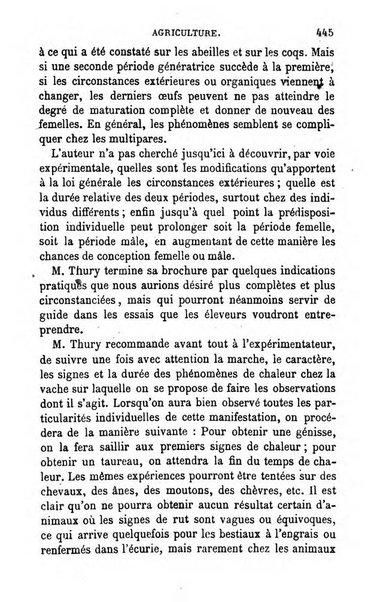 L'année scientifique et industrielle ou Exposé annuel des travaux scientifiques, des inventions et des principales applications de la science a l'industrie et aux arts, qui ont attiré l'attention publique en France et a l'etranger