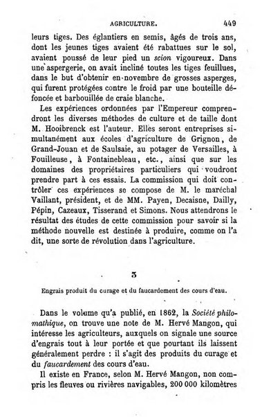 L'année scientifique et industrielle ou Exposé annuel des travaux scientifiques, des inventions et des principales applications de la science a l'industrie et aux arts, qui ont attiré l'attention publique en France et a l'etranger