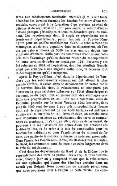 L'année scientifique et industrielle ou Exposé annuel des travaux scientifiques, des inventions et des principales applications de la science a l'industrie et aux arts, qui ont attiré l'attention publique en France et a l'etranger