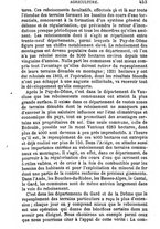 giornale/RAV0240071/1864/unico/00000463