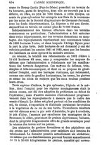 giornale/RAV0240071/1864/unico/00000464