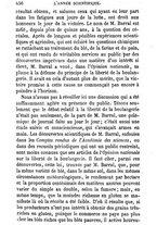 giornale/RAV0240071/1864/unico/00000466