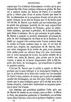 giornale/RAV0240071/1864/unico/00000467