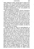 giornale/RAV0240071/1864/unico/00000469