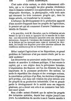 giornale/RAV0240071/1864/unico/00000476