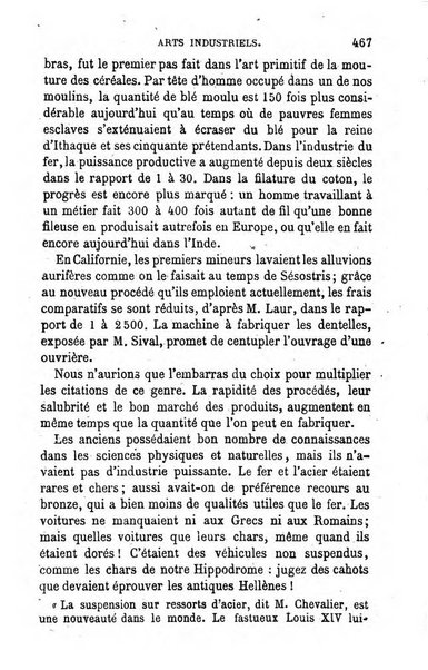 L'année scientifique et industrielle ou Exposé annuel des travaux scientifiques, des inventions et des principales applications de la science a l'industrie et aux arts, qui ont attiré l'attention publique en France et a l'etranger