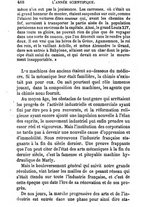 giornale/RAV0240071/1864/unico/00000478