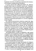 giornale/RAV0240071/1864/unico/00000482