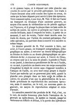 giornale/RAV0240071/1864/unico/00000486