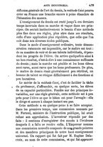 giornale/RAV0240071/1864/unico/00000489