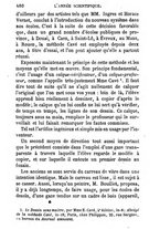 giornale/RAV0240071/1864/unico/00000490