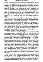 giornale/RAV0240071/1864/unico/00000498