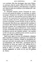 giornale/RAV0240071/1864/unico/00000503