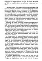 giornale/RAV0240071/1864/unico/00000508