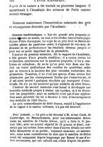 giornale/RAV0240071/1864/unico/00000514