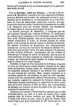 giornale/RAV0240071/1864/unico/00000515