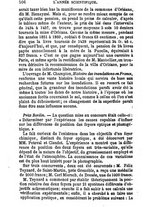 giornale/RAV0240071/1864/unico/00000516