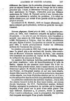 giornale/RAV0240071/1864/unico/00000517