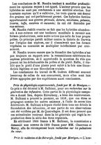 giornale/RAV0240071/1864/unico/00000518