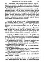 giornale/RAV0240071/1864/unico/00000521