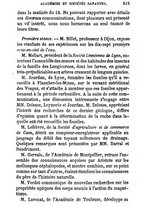 giornale/RAV0240071/1864/unico/00000525