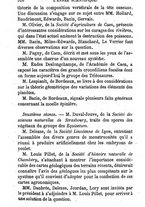 giornale/RAV0240071/1864/unico/00000526