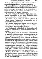 giornale/RAV0240071/1864/unico/00000529