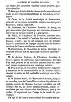 giornale/RAV0240071/1864/unico/00000531