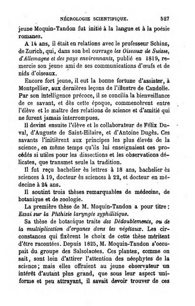 L'année scientifique et industrielle ou Exposé annuel des travaux scientifiques, des inventions et des principales applications de la science a l'industrie et aux arts, qui ont attiré l'attention publique en France et a l'etranger