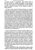 giornale/RAV0240071/1864/unico/00000538