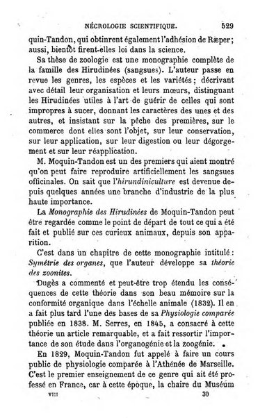 L'année scientifique et industrielle ou Exposé annuel des travaux scientifiques, des inventions et des principales applications de la science a l'industrie et aux arts, qui ont attiré l'attention publique en France et a l'etranger