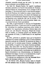 giornale/RAV0240071/1864/unico/00000540