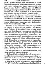 giornale/RAV0240071/1864/unico/00000544