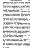 giornale/RAV0240071/1864/unico/00000545