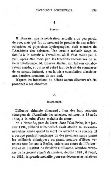 L'année scientifique et industrielle ou Exposé annuel des travaux scientifiques, des inventions et des principales applications de la science a l'industrie et aux arts, qui ont attiré l'attention publique en France et a l'etranger