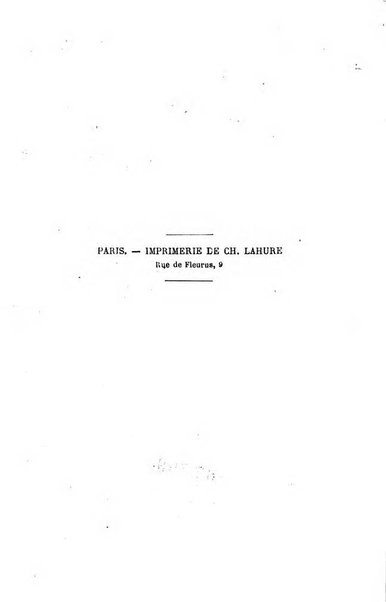 L'année scientifique et industrielle ou Exposé annuel des travaux scientifiques, des inventions et des principales applications de la science a l'industrie et aux arts, qui ont attiré l'attention publique en France et a l'etranger