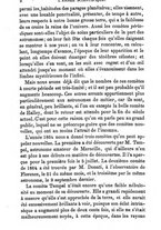 giornale/RAV0240071/1865/unico/00000012