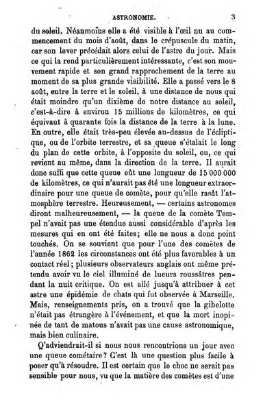 L'année scientifique et industrielle ou Exposé annuel des travaux scientifiques, des inventions et des principales applications de la science a l'industrie et aux arts, qui ont attiré l'attention publique en France et a l'etranger