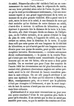 giornale/RAV0240071/1865/unico/00000013