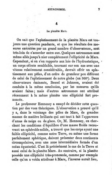 L'année scientifique et industrielle ou Exposé annuel des travaux scientifiques, des inventions et des principales applications de la science a l'industrie et aux arts, qui ont attiré l'attention publique en France et a l'etranger