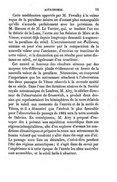 L'année scientifique et industrielle ou Exposé annuel des travaux scientifiques, des inventions et des principales applications de la science a l'industrie et aux arts, qui ont attiré l'attention publique en France et a l'etranger