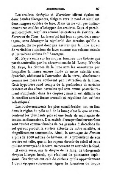 L'année scientifique et industrielle ou Exposé annuel des travaux scientifiques, des inventions et des principales applications de la science a l'industrie et aux arts, qui ont attiré l'attention publique en France et a l'etranger