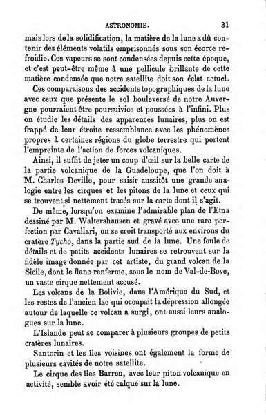 L'année scientifique et industrielle ou Exposé annuel des travaux scientifiques, des inventions et des principales applications de la science a l'industrie et aux arts, qui ont attiré l'attention publique en France et a l'etranger