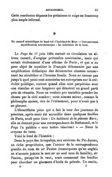 L'année scientifique et industrielle ou Exposé annuel des travaux scientifiques, des inventions et des principales applications de la science a l'industrie et aux arts, qui ont attiré l'attention publique en France et a l'etranger