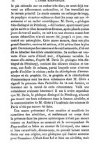 giornale/RAV0240071/1865/unico/00000044