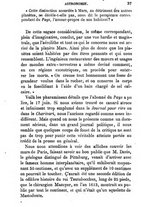 giornale/RAV0240071/1865/unico/00000047