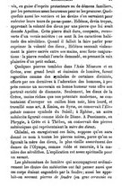 giornale/RAV0240071/1865/unico/00000051