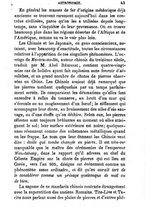 giornale/RAV0240071/1865/unico/00000053